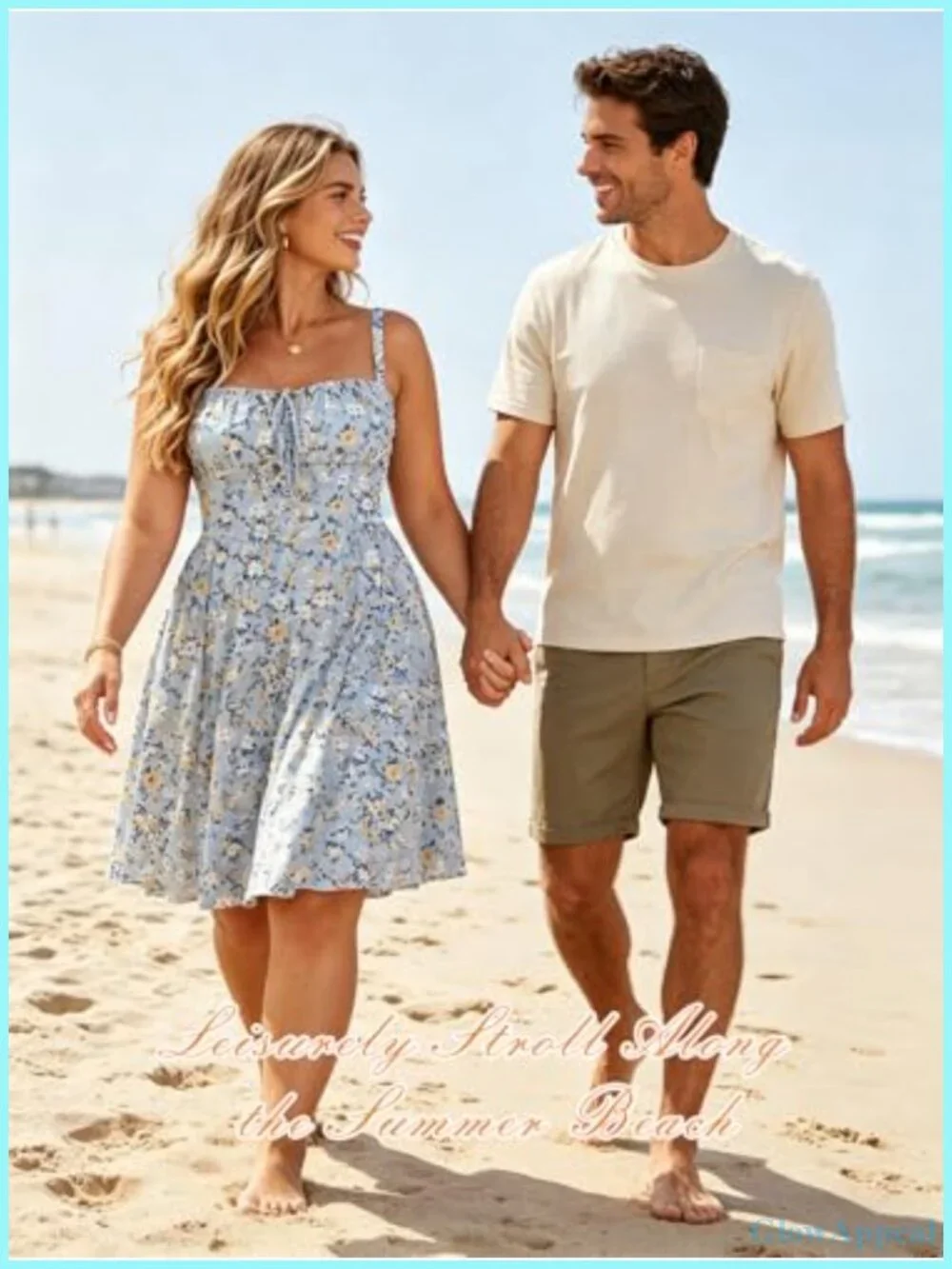 Womens Summer Mini Corset Casual Dress Spaghetti Strap Lace Up Vacation Beach